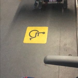 Meet your Posher, Getta